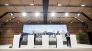 Eurogroup: Τον Δεκέμβριο οι αποφάσεις για την εμβάθυνση της τραπεζικής ένωσης