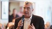 Δήμαρχος Λέσβου: Μήνυση για να μη μετατραπεί το νησί σε «τόπο βαρβαρότητας»