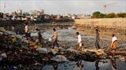Ινδονησία: Κινητοποίηση 20.000 πολιτών για τον καθαρισμό πλαστικής ρύπανσης