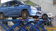 Πρόστιμο 150 ευρώ για όσους δεν έχουν περάσει ΚΤΕΟ μέχρι 30/9