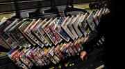 Θεσσαλονίκη: Συνάντηση εκπροσώπων Ενώσεων Συντακτών