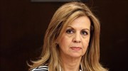 Υφ. Παιδείας: Μεγάλο στοίχημα είναι οι μόνιμοι διορισμοί