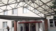 Θεσσαλονίκη: Υπέκυψε το δεκάχρονο κοριτσάκι που παρασύρθηκε από μοτοσικλετιστή της ΕΛ.ΑΣ