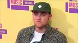 Νεκρός ο Αμερικανός ράπερ Mac Miller