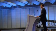 Α. Τσίπρας για συμφωνία Πρεσπών: Στη Θεσσαλονίκη δεν αξίζει η μιζέρια