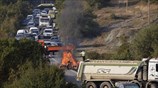 Κόσοβο: Εμπόδια στην επίσκεψη του Βούτσιτς