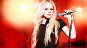 Η Avril Lavigne μίλησε για τη νόσο που παραλίγο να της στοιχίσει τη ζωή