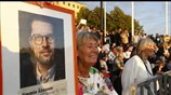 Σουηδία: Στις κάλπες προσέρχονται οι πολίτες για τις βουλευτικές εκλογές
