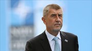 Πρωθυπουργός Τσεχίας για μεταναστευτικό: Η Ε.Ε. πρέπει να υπερασπιστεί τον πολιτισμό της