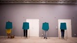 Σουηδία - εκλογές: Συγκρατημένη άνοδος για την ακροδεξιά
