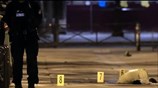Παρίσι: Επίθεση με μαχαίρι και σιδηρολοστό