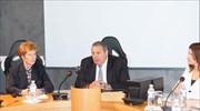 Π. Καμμένος: Άμεσα η τροπολογία για το νέο γήπεδο του ΠΑΟΚ