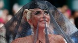 Παγκόσμια πρεμιέρα για το «A Star is Born»