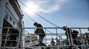 Μικτή εικόνα για τις μεταφορές το β