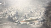 Glide Breaker: Συστήματα άμυνας απέναντι σε hypersonic όπλα αναπτύσσει η DARPA