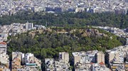 Δ. Αθηναίων: Μήνυση για καταστροφή περίφραξης στο κλειστό γυμναστήριο Στρέφη
