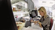 Σε λειτουργία η νέα ηλεκτρονική πλατφόρμα για τον εξωδικαστικό