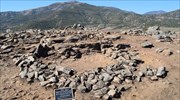 Δυτική Μακεδονία: Σημαντικά ευρήματα εμπλουτίζουν τον αρχαιολογικό χάρτη