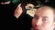 Σ. Αραβία: Άνδρας συνελήφθη επειδή έτρωγε πρωινό με γυναίκα
