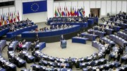 Ευρωκοινοβούλιο: Ενός λεπτού σιγή για την τραγωδία στο Μάτι
