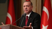Ερντογάν: Μια επιχείρηση στην Ιντλίμπ θα δημιουργούσε τεράστιους κινδύνους