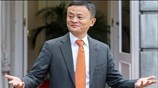 Αποχωρεί το αφεντικό της Alibaba