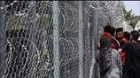 Προσφυγικό: Προθεσμία για λουκέτο στη Μόρια