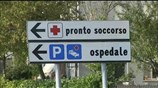 Έξαρση πνευμονίας στη βόρεια Ιταλία