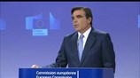 Μήνυμα στις Βρυξέλλες στέλνουν οι σουηδικές κάλπες