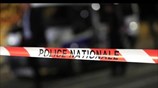 Απομακρύνεται το ενδεχόμενο τρομοκρατίας στην επίθεση με μαχαίρι στο Παρίσι