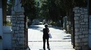 ΕΛΑΣ: Ξεκαθάρισμα λογαριασμών η δολοφονία του 51χρονου