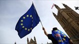 Αισιοδοξία Μπαρνιέ για τη συμφωνία περί Brexit