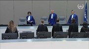 Διπλωματικό πόλεμο με το Διεθνές Ποινικό Δικαστήριο ξεκινούν οι ΗΠΑ