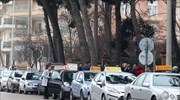 Υπ. Μεταφορών: Εξετάσεις στα 74 για ανανέωση διπλώματος οδήγησης