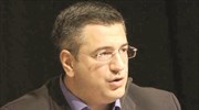 Η Κεντρική Μακεδονία πρωτεύουσα  της εξωστρέφειας