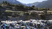 ΕΔΣΝΑ: Διαδημοτική Μονάδα Επεξεργασίας Βιοαποβλήτων (ΜΕΒΑ) στον δήμο Μαρκοπούλου