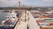 Μακεδονικά σήματα: Αγωνίες, ερωτήματα και ευθύνες