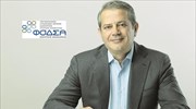 Θέλουμε μια Περιφέρεια  που με «έξυπνες» τεχνολογίες θα μειώνει τα απορρίμματα