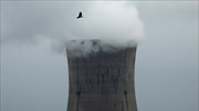 Αυτό που χρειάζεται η Ελλάδα είναι  να αρχίσει και πάλι να παράγει