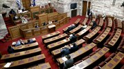 ΣΥΡΙΖΑ-Βουλή: Ερώτηση 57 βουλευτών για ένταση ρατσιστικών επιθέσεων