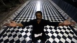 Προσευχές στην Πεσαβάρ