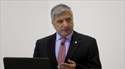 Γ. Πατούλης: Το μέλλον της Αθήνας είναι στη μητροπολιτική διακυβέρνηση