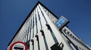 Σύννεφα στη ζήτηση πετρελαίου βλέπει ο ΟΠΕΚ