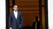 Govt source: Athens tables arguments to creditors to avoid new round of social security spending cuts