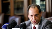 Χ. Σπίρτζης: Υπάρχει σύγχυση με τα πολλά επιδόματα των πυρόπληκτων