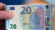 Creditors continue to press for reduction in NPEs, NPLs weighing down Greek banks