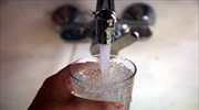 ΕΥΔΑΠ: Προβλήματα υδροδότησης σε περιοχές της Αττικής