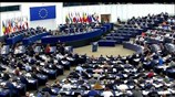Ανατρεπτικές αλλαγές σε Google, YouTube και Facebook