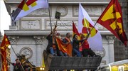 ΠΓΔΜ: Οι πιθανότητες για «ναι» στο δημοψήφισμα