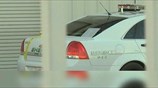 Καλιφόρνια: Νέα αιματηρή επίθεση